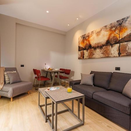Jolly Suites Héraklion Extérieur photo